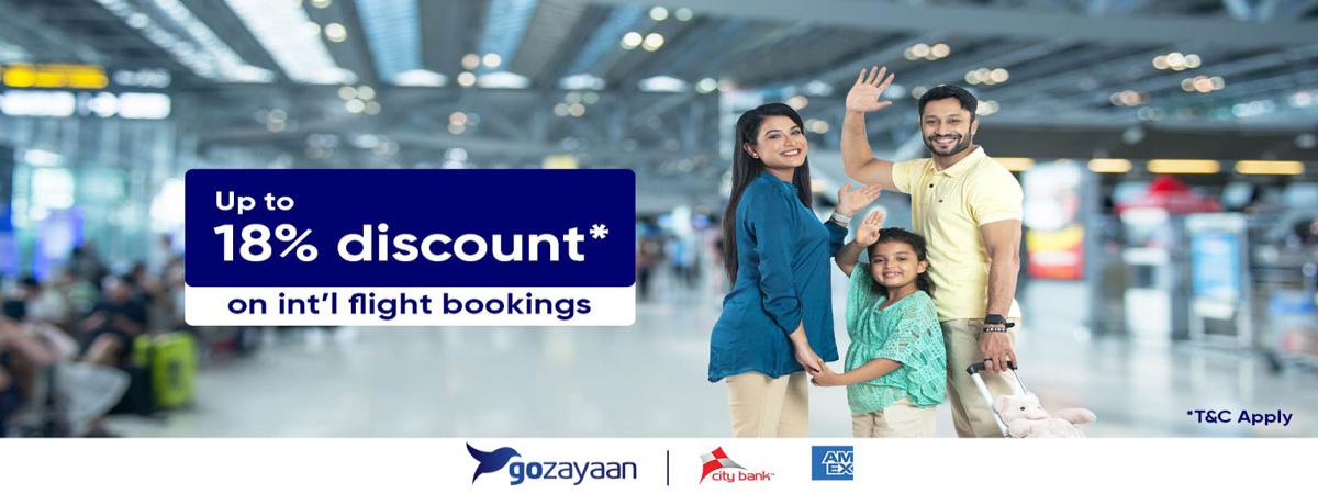 on-domestic-flight-bookings