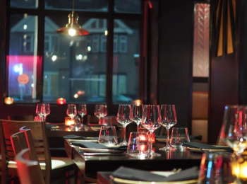 hotel-blue-ocean-int