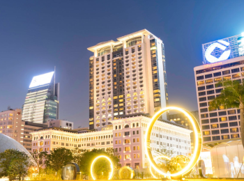 hotel-blue-ocean-int