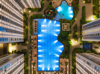 hotel-blue-ocean-int