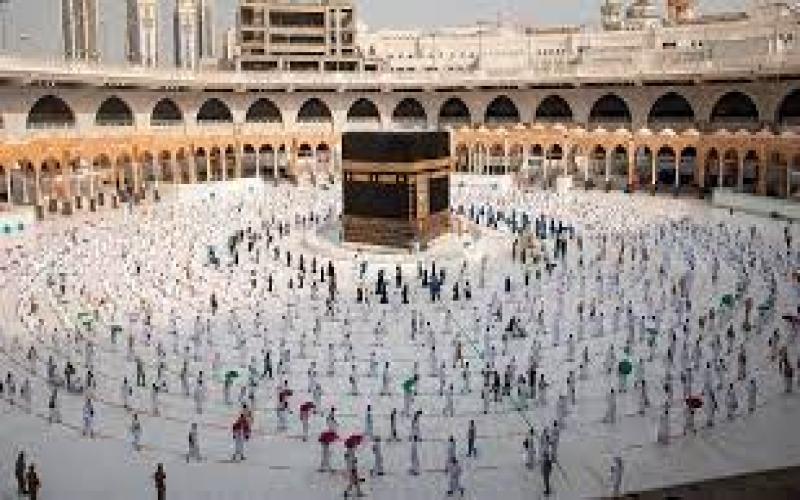 25-days-cheap-hajj-package