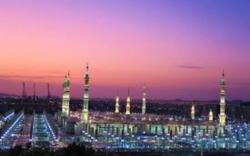 14-days-omra-hajj-package