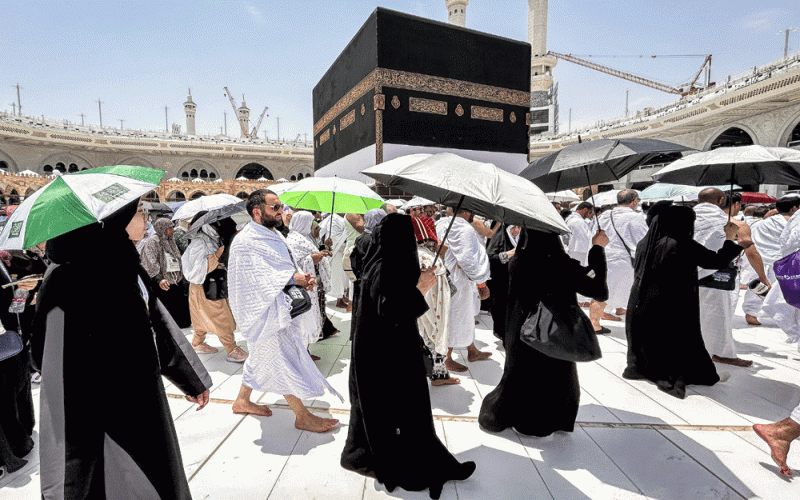 14-days-omra-hajj-package