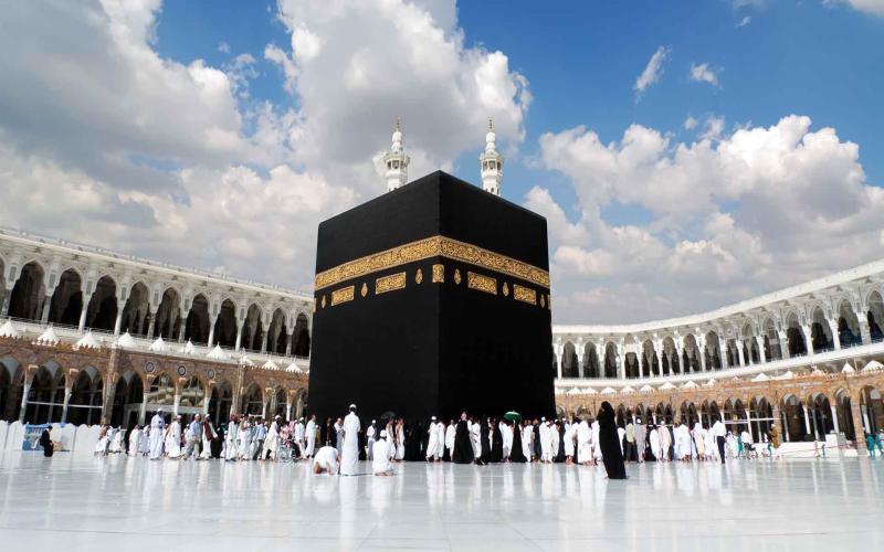 14-days-omra-hajj-package