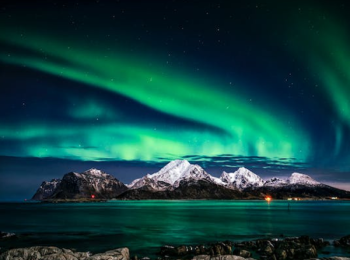 40-days-cheap-hajj-package