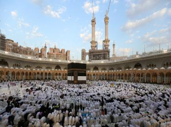 25-days-cheap-hajj-package