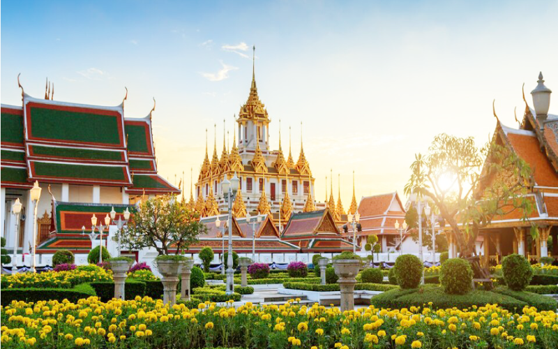 heart-of-thailand-bangkok-3-day-corporate-getaway