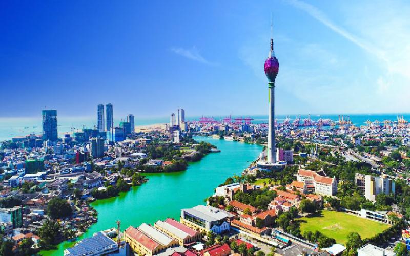 heart-of-thailand-bangkok-3-day-corporate-getaway