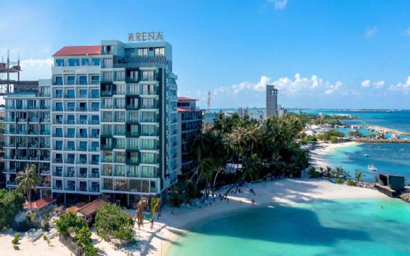 embrace-tranquility-on-maafushi-island