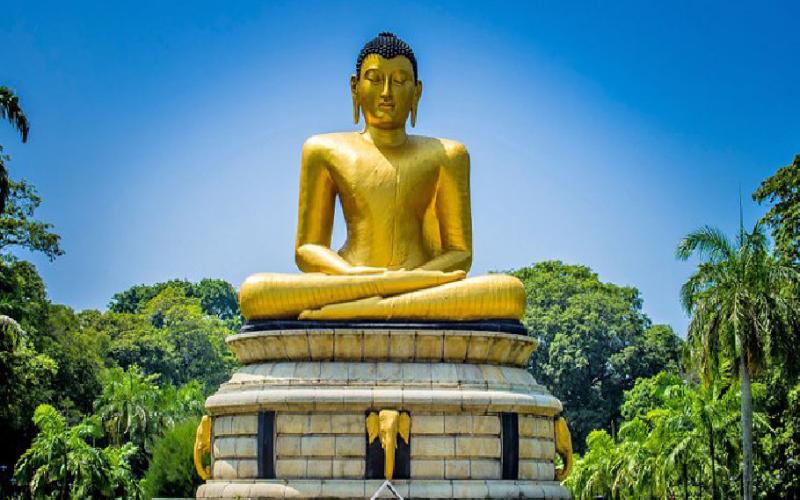 sri-lanka-with-our-colombo-bentota-adventure