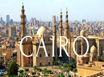 wonder-journey-to-cairo