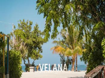 embrace-tranquility-on-maafushi-island